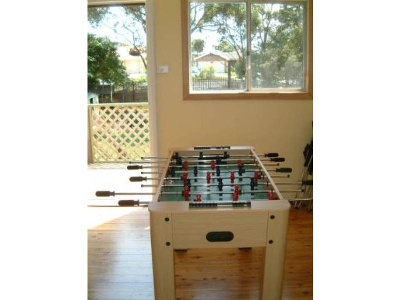 Culburra Beach NSW 2540