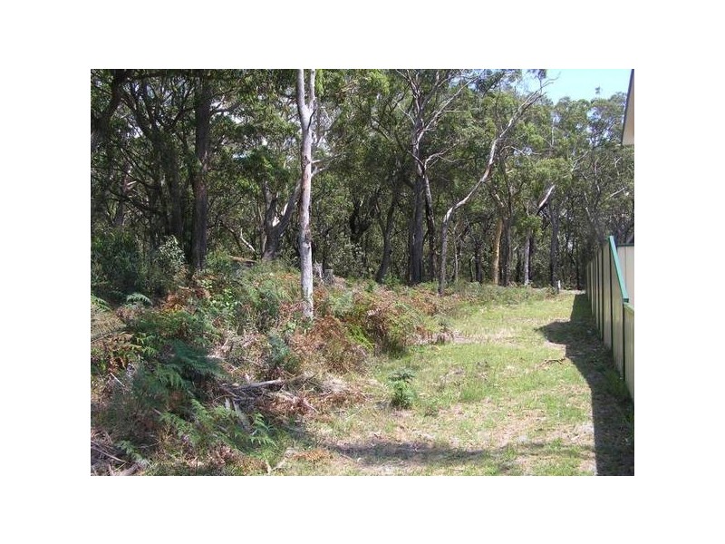 4 King George STREET, Callala Beach NSW 2540