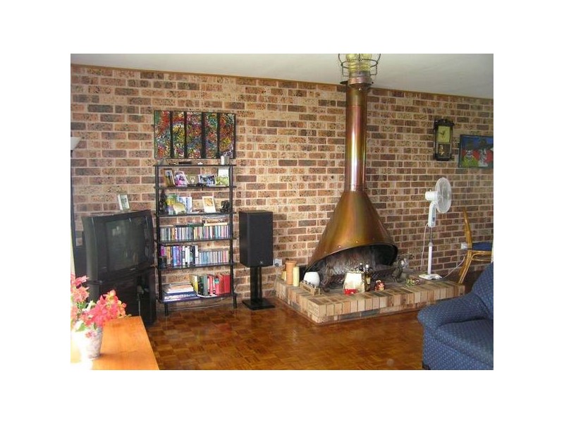 35 Sealark ROAD, Callala Bay NSW 2540