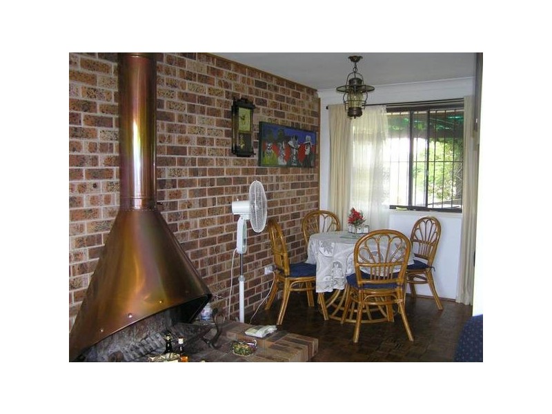 35 Sealark ROAD, Callala Bay NSW 2540