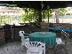 35 Sealark ROAD, Callala Bay NSW 2540