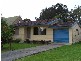 46 Brighton PARADE, Culburra Beach NSW 2540