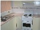46 Brighton PARADE, Culburra Beach NSW 2540