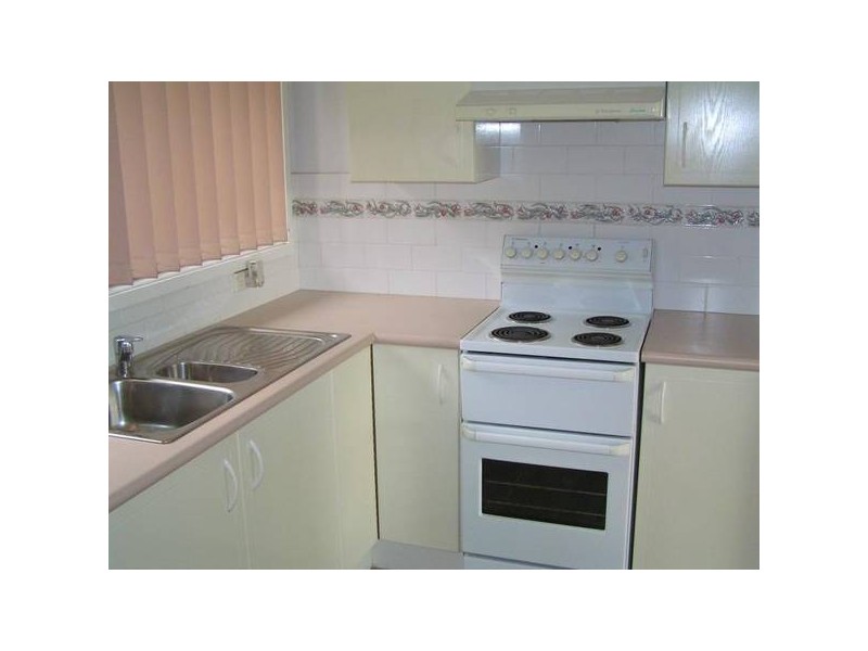 46 Brighton PARADE, Culburra Beach NSW 2540