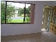 46 Brighton PARADE, Culburra Beach NSW 2540