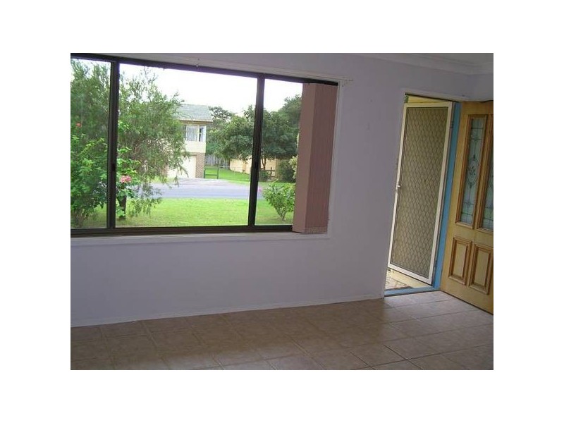 46 Brighton PARADE, Culburra Beach NSW 2540