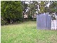 46 Brighton PARADE, Culburra Beach NSW 2540