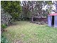 46 Brighton PARADE, Culburra Beach NSW 2540