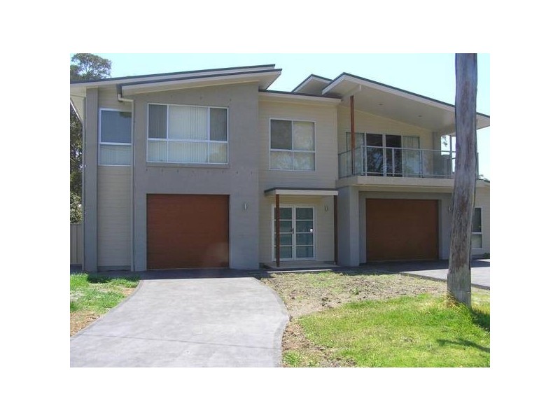 Callala Bay NSW 2540