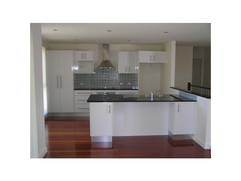 Callala Bay NSW 2540