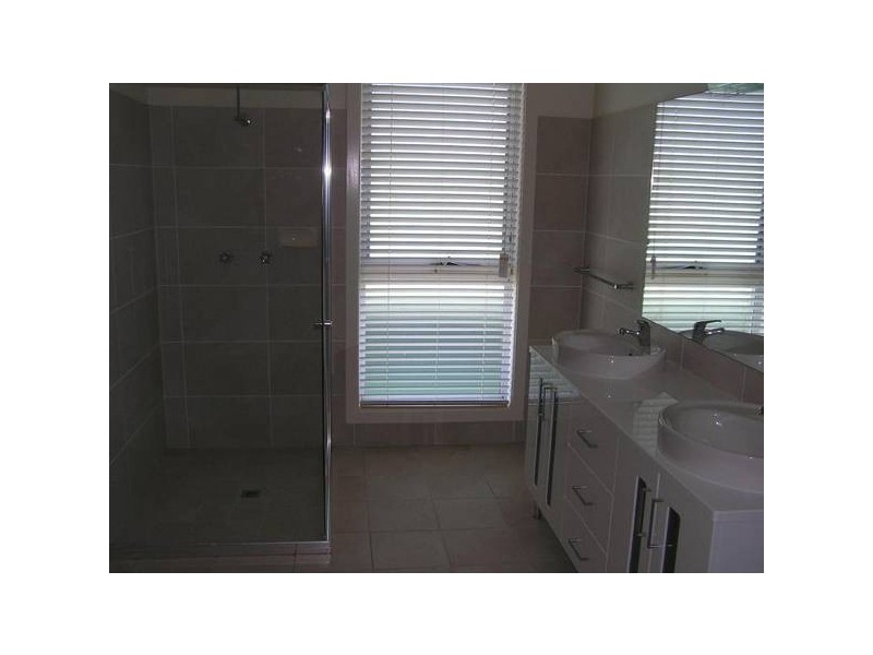 Callala Bay NSW 2540