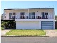 123 Greens ROAD, Greenwell Point NSW 2540