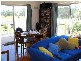 123 Greens ROAD, Greenwell Point NSW 2540