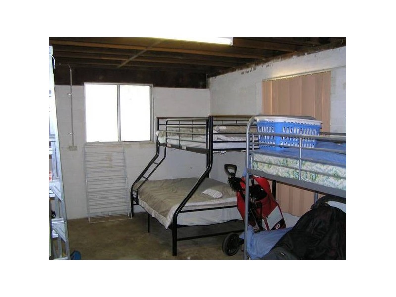 123 Greens ROAD, Greenwell Point NSW 2540