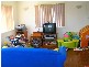 123 Greens ROAD, Greenwell Point NSW 2540
