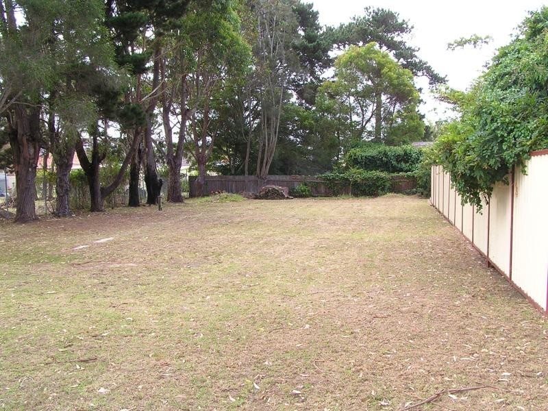 Culburra Beach NSW 2540