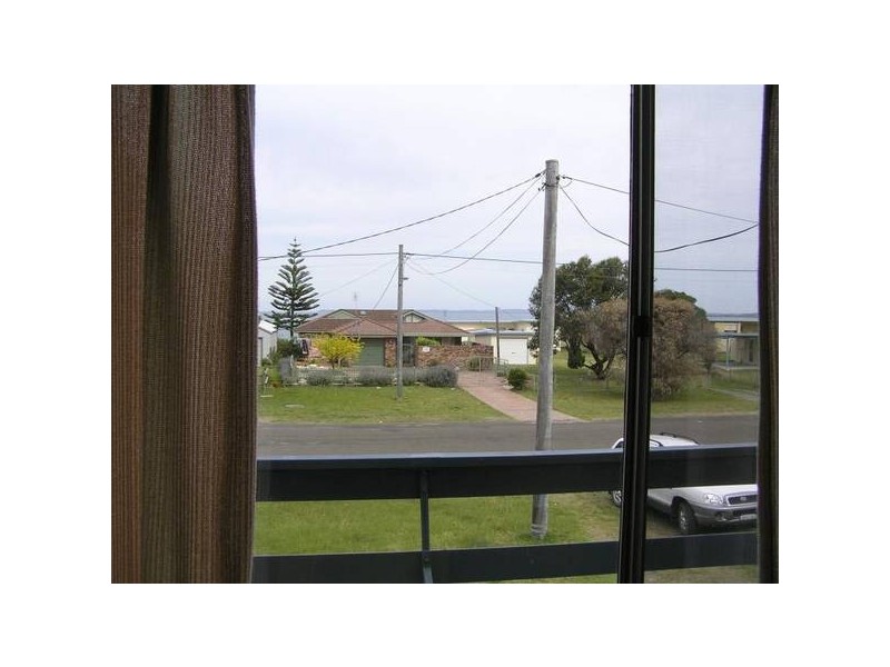 62 Quay ROAD, Callala Beach NSW 2540