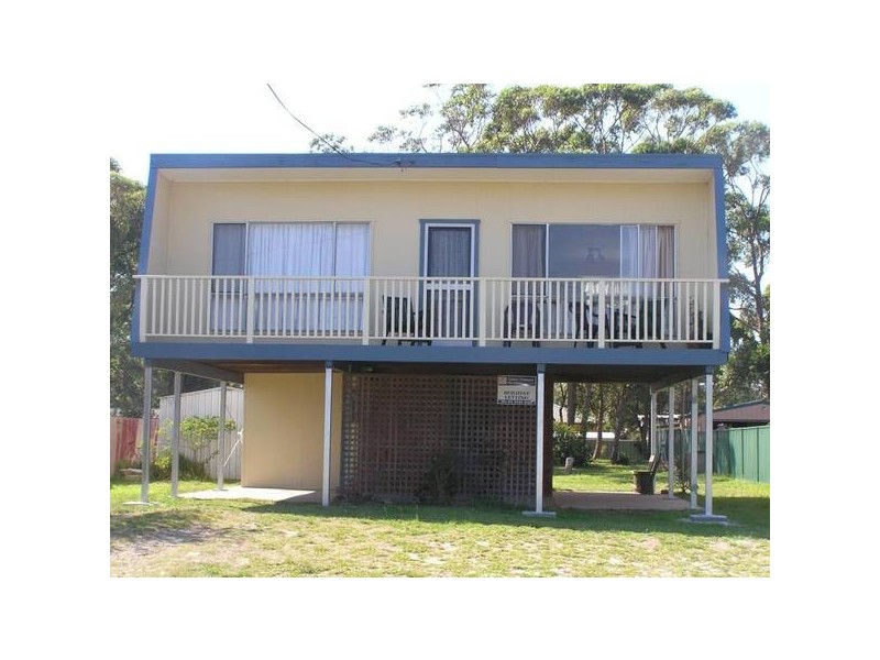 62 Quay ROAD, Callala Beach NSW 2540