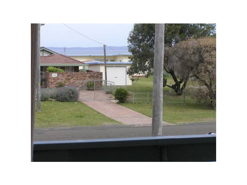 62 Quay ROAD, Callala Beach NSW 2540