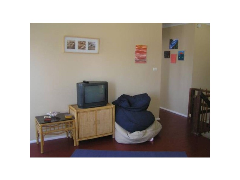 62 Quay ROAD, Callala Beach NSW 2540