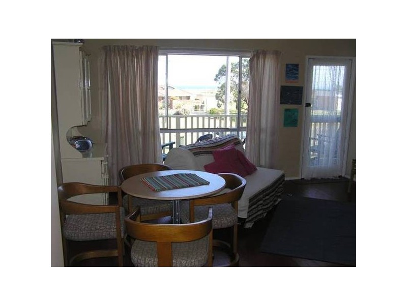 62 Quay ROAD, Callala Beach NSW 2540