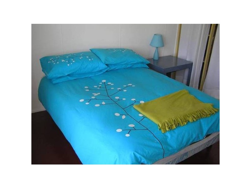 62 Quay ROAD, Callala Beach NSW 2540