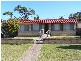 6 Wren STREET, Culburra Beach NSW 2540