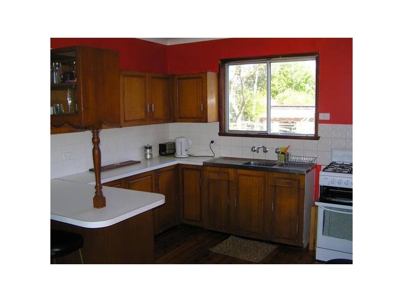 6 Wren STREET, Culburra Beach NSW 2540