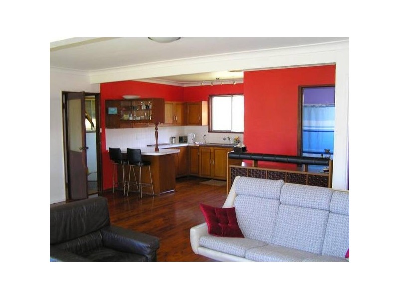 6 Wren STREET, Culburra Beach NSW 2540