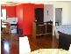 6 Wren STREET, Culburra Beach NSW 2540