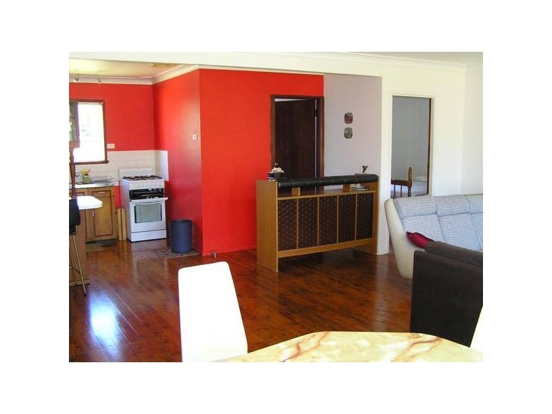 6 Wren STREET, Culburra Beach NSW 2540
