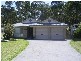 29 Stott CRESCENT, Callala Bay NSW 2540