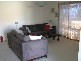 29 Stott CRESCENT, Callala Bay NSW 2540