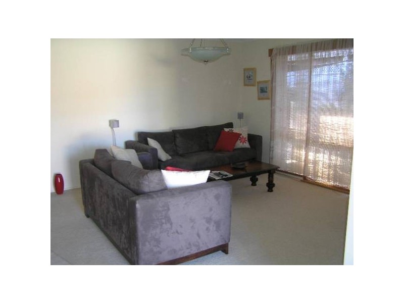 29 Stott CRESCENT, Callala Bay NSW 2540