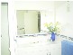 29 Stott CRESCENT, Callala Bay NSW 2540