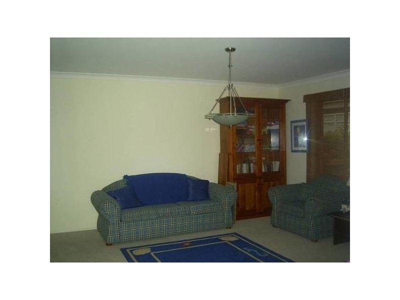 29 Stott CRESCENT, Callala Bay NSW 2540