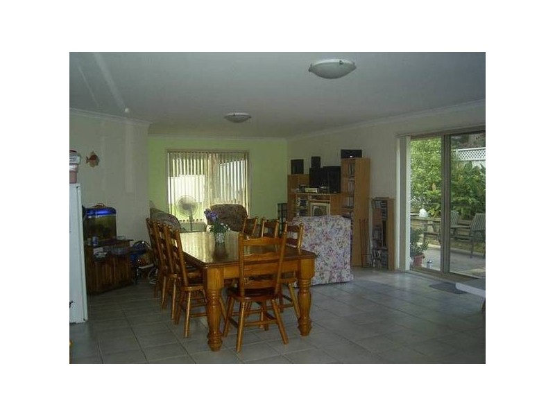 29 Stott CRESCENT, Callala Bay NSW 2540