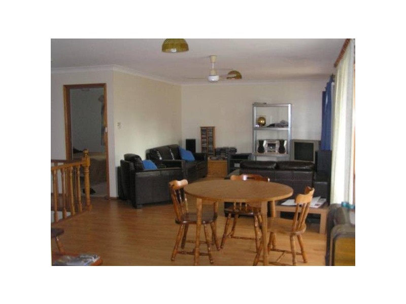 Callala Beach NSW 2540