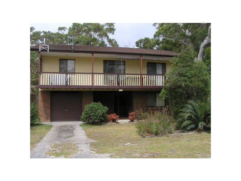 Callala Beach NSW 2540