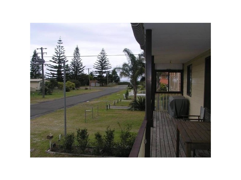 Callala Beach NSW 2540