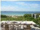 5 Quay ROAD, Callala Beach NSW 2540