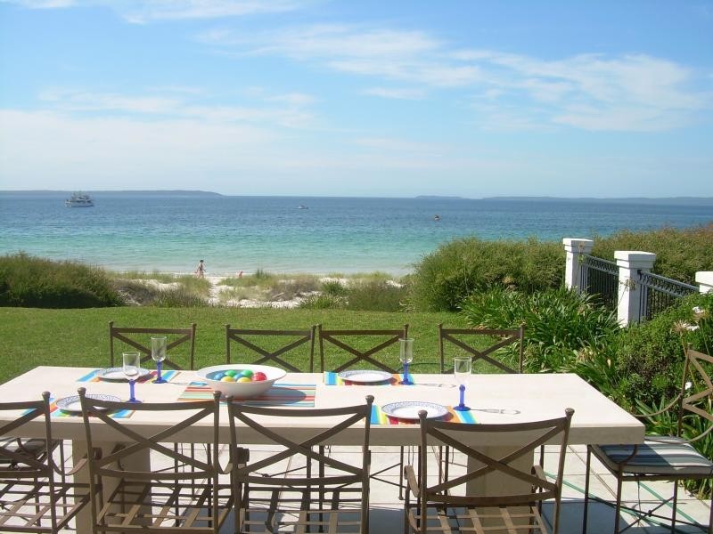 5 Quay ROAD, Callala Beach NSW 2540