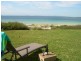 5 Quay ROAD, Callala Beach NSW 2540