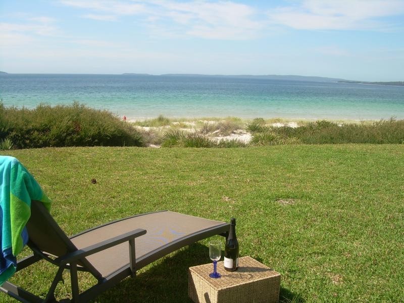 5 Quay ROAD, Callala Beach NSW 2540