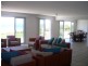 5 Quay ROAD, Callala Beach NSW 2540