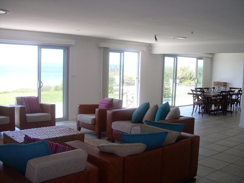 5 Quay ROAD, Callala Beach NSW 2540