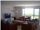 5 Quay ROAD, Callala Beach NSW 2540