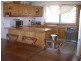 5 Quay ROAD, Callala Beach NSW 2540