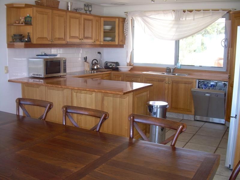5 Quay ROAD, Callala Beach NSW 2540