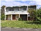 9 Farrant AVENUE, Culburra Beach NSW 2540